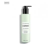 Lierac Latte Struccante 200ml