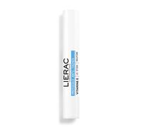 LIERAC Le Stick Protocollo Antimacchia con Colore SPF50 Trattamenti Viso 3 GR