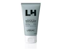 Lierac HOMME Balsamo Dopobarba Lenitivo e Idratante 75mL