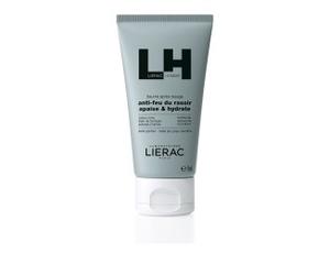 Lierac LH Bálsamo After Shave 75ml