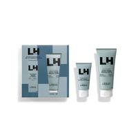 Lierac LH Energizing Moisturizing Gel 2-Piece Set