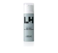 Lierac Homme Fluido viso Uomo contro i segni dell'età 50mL
