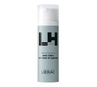 Lierac LH Fluido Antiedad Global 50ml