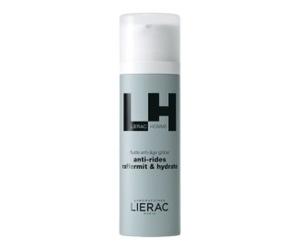 Lierac LH Fluido Antiedad Global 50ml