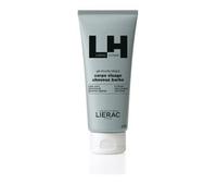 Lierac LH Gel Ducha Integral 200ml