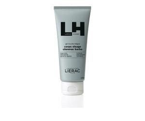 Lierac LH Gel Ducha Integral 200ml