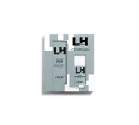 Lierac Lh Global Anti-Aging Fluid Case 2 Pcs