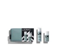 Lierac LH Global Anti-Aging Fluid Set 3 Pcs