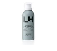 Lierac LH Shaving Foam 150ml