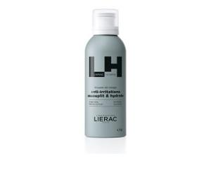 Lierac LH Shaving Foam 150ml