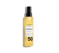 Lierac - L'Huile Soyeuse Solaire SPF50 Creme solari 150 ml unisex
