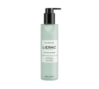 Lierac LIERAC ACQUA MICELLARE 200 ML 2022