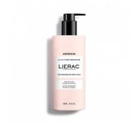 Lierac Arkeskin Il Latte Corpo Menopausa 400 Ml