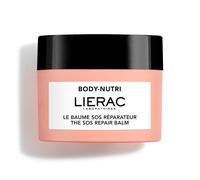 Lierac - Lierac Body Nutri Balsamo Sos Riparatore per zone delicate e sensibili 30 ml Creme corpo unisex