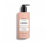 Lierac Body Nutri Latte Relipidante 400 Ml