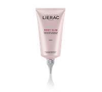 Lierac LIERAC BODY SLIM CONCENTRATO CRIOATTIVO 150 ML