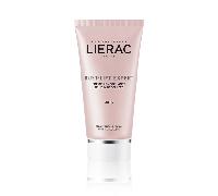 Lierac LIERAC BUST LIFT CREMA 75 ML