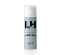 Lierac Homme emulsione per il viso 50 ml