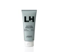 Lierac Homme Integral gel doccia per viso, corpo e capelli 200 ml