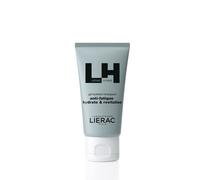 Lierac - Lierac Homme Gel Hydratant Énergisant Anti-Fatigue - Crema viso uomo