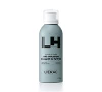 Lierac HOMME Schiuma da Barba 150ml