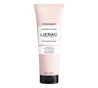 LIERAC HYDRAGENIST plumping mask 75 ml
