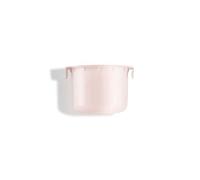 Lierac LIERAC LIFT INTEGRAL CREMA GIORNO RASSODANTE RICARICA 50 ML 2022