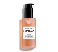 Lierac - Lierac Phytolastil Soluté Concentrato Correzione Smagliature 100 ml Cura anti smagliature unisex