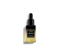 Lierac LIERAC PREMIUM IL SIERO ASSOLUTO 30 ML