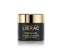 Lierac Lierac Premium La Creme Soyeuse 50 Ml