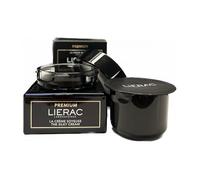 LIERAC PREMIUM LA CR SOYEU RIC