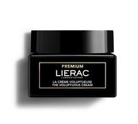 Lierac - Premium - La Crème Voluptueuse 50 ml