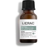 Lierac Lierac Protocollo Anti-Imperfezioni 15 ml