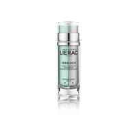 Lierac LIERAC SEBOLOGIE DOPPIO CONCENTRATO JOUR & NUIT 30 ML
