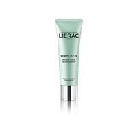 Lierac LIERAC SEBOLOGIE MASQUE SCRUB 50 ML