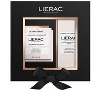 Lierac LIERAC SET NATALE CREMA GIORNO 50 ML + CREMA COLLO 50 ML 2024