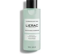 Lierac Lierac Struccante Occhi Bifasico 100 ml