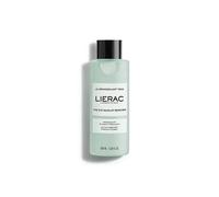 LIERAC STRUCCANTE OCCHI BIFAS