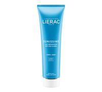 Lierac LIERAC SUNISSIME LATTE DOPOSOLE CORPO 150 ML