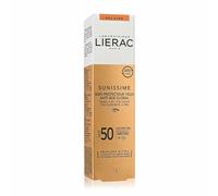 Lierac LIERAC SUNISSIME YEUX SPF50 3 G