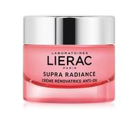 Lierac LIERAC SUPRA RAD CREMA 50 ML