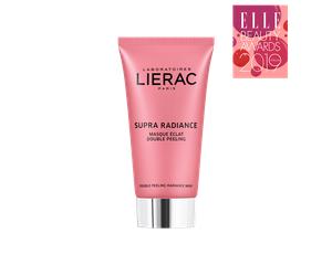 Lierac LIERAC SUPRA RAD MASCHERA 75 ML