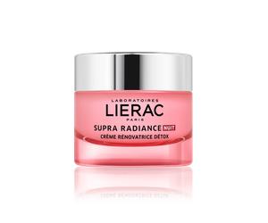 Lierac LIERAC SUPRA RAD NOTTE 50 ML