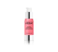 Lierac LIERAC SUPRA RAD OCCHU 15 ML