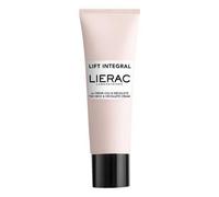Lierac Lift Integral Neck And Décolleté Cream 50 ml