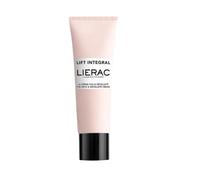 LIERAC LIFT INT CREMA COLL/DEC