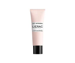 LIERAC LIFT INT CREMA COLL/DEC