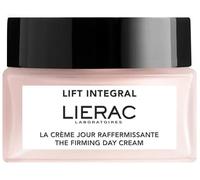 LIERAC Lift Int.Crema GG 50ml