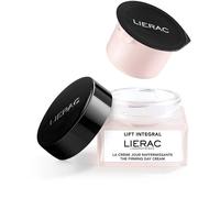 LIERAC Lift Int.Crema GG Ric.