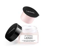 LIERAC LIFT INT CREMA GG RIC 50 ml Crema